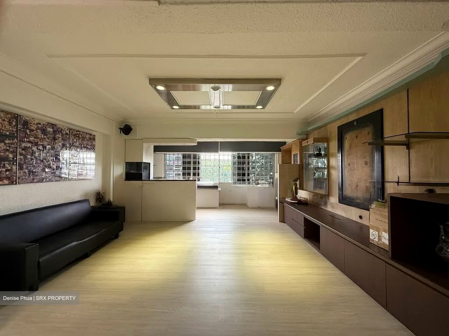 Blk 558 Jurong West Street 42 (Jurong West), HDB Executive #548422511